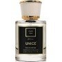 Unice Musk Rose