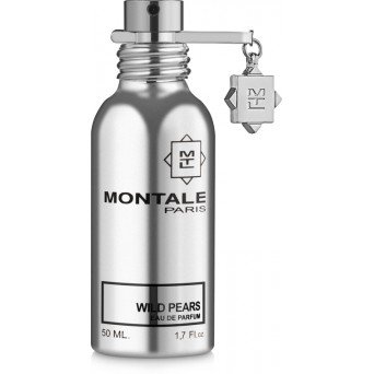 Montale Wild Pears