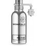Montale Wild Pears
