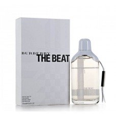 Burberry The Beat