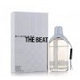 Burberry The Beat