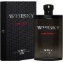 Evaflor Whisky Carbon