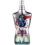 Jean Paul Gaultier Le Male Superman Eau Fraiche