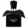 Geparlys Johan B. Fancy