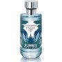 Prada L'Homme Water Splash
