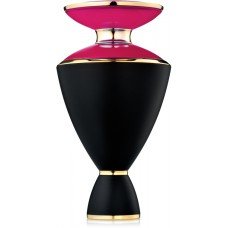 Bvlgari Le Gemme Amarena