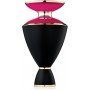 Bvlgari Le Gemme Amarena