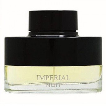 Arqus Imperial Nuit