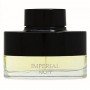 Arqus Imperial Nuit