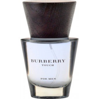 Burberry Touch For Men