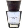 Burberry Touch For Men