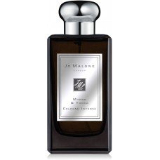 Jo Malone Myrrh & Tonka Intense