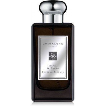 Jo Malone Myrrh & Tonka Intense