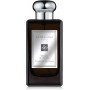 Jo Malone Myrrh & Tonka Intense