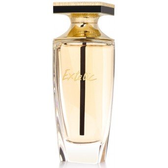 Balmain Extatic