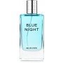 Dilis Parfum Trend Blue Night