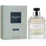 Valentino Uomo Acqua