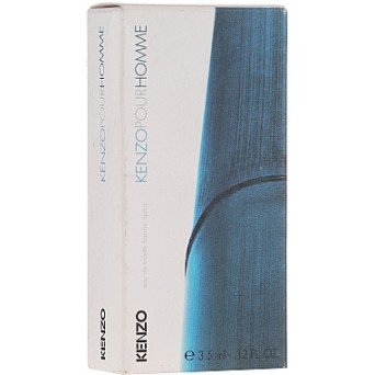 Kenzo Pour Homme Eau Fraiche