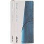 Kenzo Pour Homme Eau Fraiche