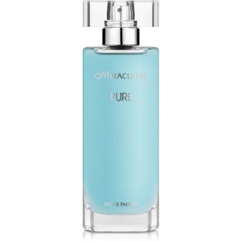 Miraculum Pure