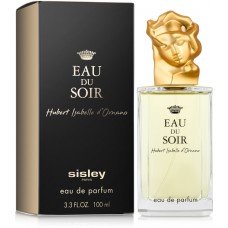 Sisley Eau du Soir