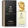 Sisley Eau du Soir