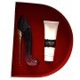 Carolina Herrera Good Girl Legere