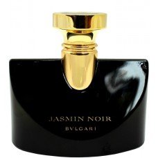 Bvlgari Jasmin Noir
