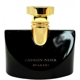 Bvlgari Jasmin Noir