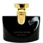 Bvlgari Jasmin Noir
