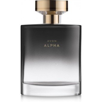 Avon Alpha