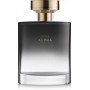 Avon Alpha