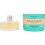 L'Occitane Pampelmousse Rhubarbe