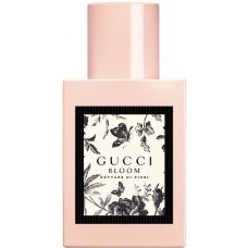 Gucci Bloom Nettare Di Fiori