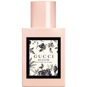 Gucci Bloom Nettare Di Fiori