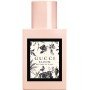 Gucci Bloom Nettare Di Fiori