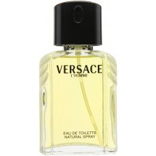 Versace L'Homme