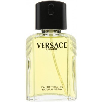 Versace L'Homme
