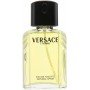 Versace L'Homme