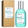 MSPerfum Secret de Charme