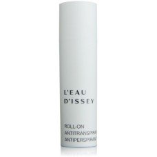 Issey Miyake L'Eau Dissey