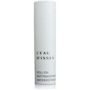 Issey Miyake L'Eau Dissey