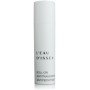 Issey Miyake L'Eau Dissey