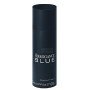 Arrogance Blue Pour Homme