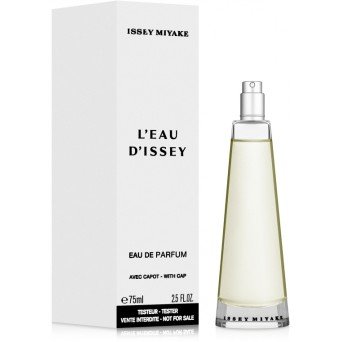 Issey Miyake L'Eau Dissey