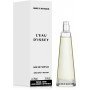 Issey Miyake L'Eau Dissey