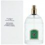 Guerlain Eau de Cologne Imperiale