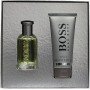 Hugo Boss Boss Bottled