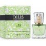 Dilis Parfum Classic Collection №33