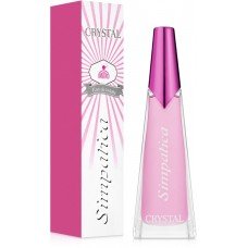 Positive Parfum Simpatica Crystal